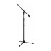 TAMA MS736BK Стійка мікрофонна