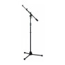 TAMA MS736BK Стійка мікрофонна