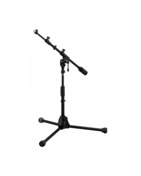 TAMA MS736LBK Стійка мікрофонна