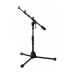 TAMA MS736LBK Стійка мікрофонна