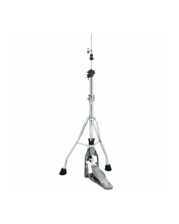 TAMA HH915D Стійка для хай-хету