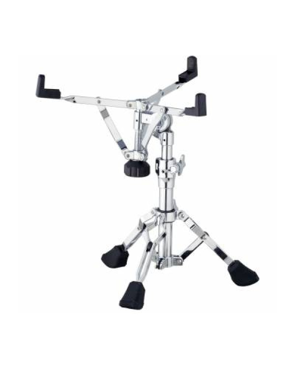 TAMA HS80LOW Стійка для малого барабану
