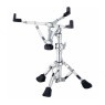 TAMA HS80LOW Стійка для малого барабану