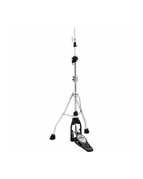 TAMA HH805D Стійка для хай-хету