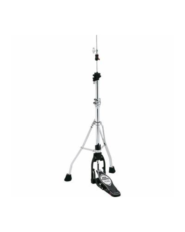 TAMA HH805D Стійка для хай-хету