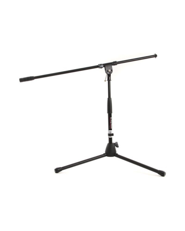 Стійка для мікрофона On-Stage Stands MS7411TB
