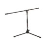 Стійка для мікрофона On-Stage Stands MS7411TB