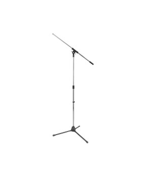Стійка для мікрофона On-Stage Stands MS7701C