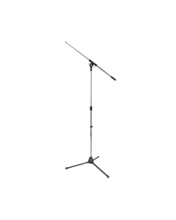 Стійка для мікрофона On-Stage Stands MS7701C