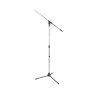 Стійка для мікрофона On-Stage Stands MS7701C