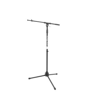Стійка для мікрофона On-Stage Stands MS7701TB