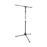 Стійка для мікрофона On-Stage Stands MS7701TB