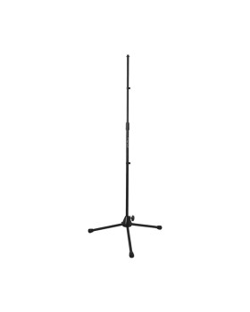 Стійка для мікрофона On-Stage Stands MS9700B+