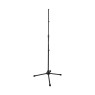 Стійка для мікрофона On-Stage Stands MS9700B+