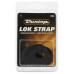 Стреплоки DUNLOP 7000 LOK STRAP STRAP RETAINER SYSTEM SET OF 3