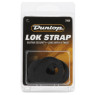 Стреплоки DUNLOP 7000 LOK STRAP STRAP RETAINER SYSTEM SET OF 3