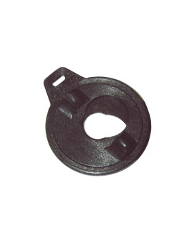 Стреплоки DUNLOP 7000 LOK STRAP STRAP RETAINER SYSTEM SET OF 3-foto2
