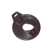 Стреплоки DUNLOP 7000 LOK STRAP STRAP RETAINER SYSTEM SET OF 3