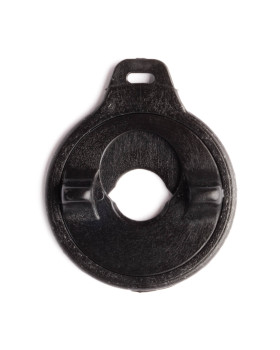 Стреплоки DUNLOP 7036 Lok Strap System-foto2