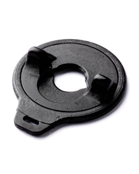 Стреплоки DUNLOP 7036 Lok Strap System