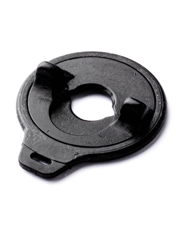 Стреплоки DUNLOP 7036 Lok Strap System