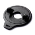 Стреплоки DUNLOP 7036 Lok Strap System