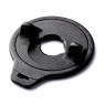 Стреплоки DUNLOP 7036 Lok Strap System