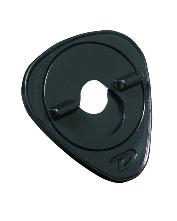 Стреплоки DUNLOP 7007J LOK STRAP STRAP RETAINER SYSTEM