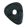 Стреплоки DUNLOP 7007J LOK STRAP STRAP RETAINER SYSTEM