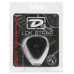 Стреплоки DUNLOP 7007SI LOK STRAP STRAP RETAINER SYSTEM
