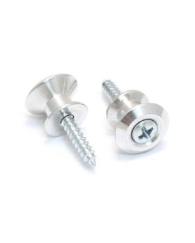 Стреплоки DUNLOP 7100 STRAP BUTTON-foto2