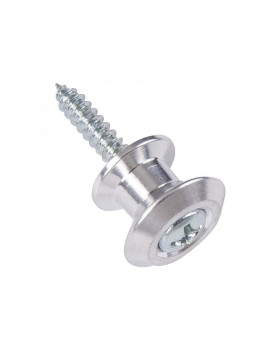 Стреплоки DUNLOP 7100 STRAP BUTTON
