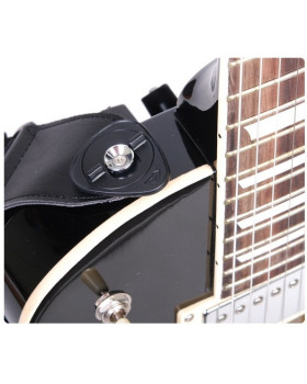 Стреплоки DUNLOP 7007J LOK STRAP STRAP RETAINER SYSTEM-foto2