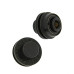 Стреплоки PAXPHIL MVS501 BK - MARVEL STRAP LOCK SYSTEM