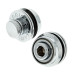 Стреплоки PAXPHIL MVS501 CR - MARVEL STRAP LOCK SYSTEM (CHROME)