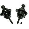 Стреплоки PAXPHIL PSL700B STRAP SECURITY LOCKS