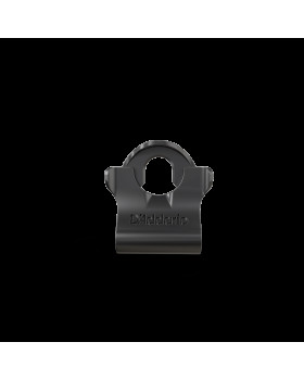 Стреплоки D'ADDARIO PW-DLC-01 DUAL-LOCK STRAP LOCK-foto2