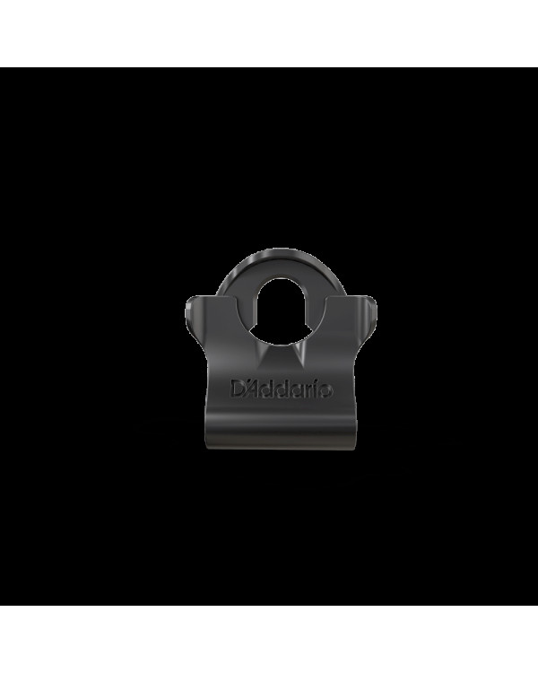 Стреплоки D'ADDARIO PW-DLC-01 DUAL-LOCK STRAP LOCK