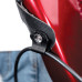 Стреплоки D'ADDARIO PW-DLC-01 DUAL-LOCK STRAP LOCK