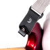 Стреплоки D'ADDARIO PW-DLC-01 DUAL-LOCK STRAP LOCK