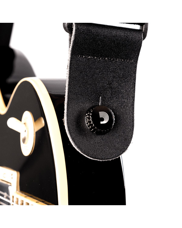 Стреплоки D'ADDARIO PW-SLS-01 Universal Strap Lock System