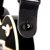 Стреплоки D'ADDARIO PW-SLS-01 Universal Strap Lock System
