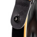 Стреплоки D'ADDARIO PW-SLS-02 Universal Strap Lock System (Nickel)
