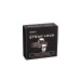 Стреплоки D'ADDARIO PW-SLS-02 Universal Strap Lock System (Nickel)