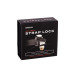 Стреплоки D'ADDARIO PW-SLS-03 Universal Strap Lock System (Gold)