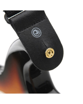 Стреплоки D'ADDARIO PWEP302 BRASS END PIN-foto2