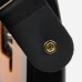 Стреплоки D'ADDARIO PWEP302 BRASS END PIN