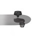 Стреплоки D'ADDARIO PW-SLS-01 Universal Strap Lock System