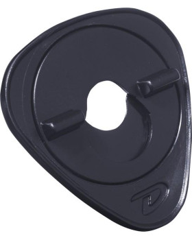 Стреплоки DUNLOP 7007SI LOK STRAP STRAP RETAINER SYSTEM