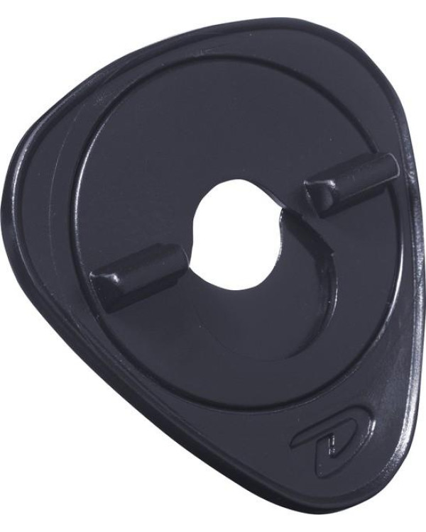 Стреплоки DUNLOP 7007SI LOK STRAP STRAP RETAINER SYSTEM